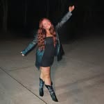 AbbyClare Goche - @abbyclare_goche - Instagram