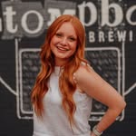 AbbyClare Goche - @abbyclare_hairr - Instagram