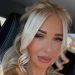 @abbyclarexxx - Instagram