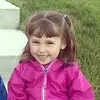 abby - @abby.cleary - TikTok