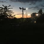 Abby - @abby_cleardon - Instagram