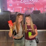 abby - @abby_cleary_ - Instagram