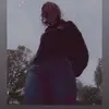 abby - @abbyclearman44 - TikTok