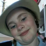 Abby - @abbycleary05 - Instagram
