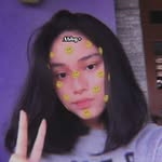 Abby - @abbycleary2021 - Instagram