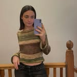 abby - @abbycleary_ - Instagram