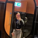 Abby - @abbyclearyyy - Instagram
