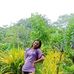 Abby Clear - Facebook