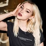 Abby Clear~ - @skylin_.clr - Instagram