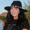 Abby Clear - @abby_clear - TikTok