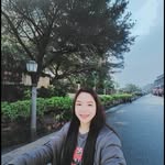 Abby clear mobesa cahilig - @abbyclearmobesacahilig - Instagram