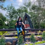 Abby clear Mobesa Cahilig - @abbyclearmobesa - Instagram