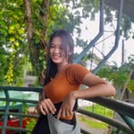 Abby Clear S. Redulla - @abbydkdow.jdi - Instagram