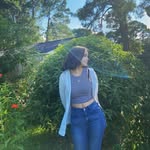 abby clearman - @abbyy_clearmann - Instagram