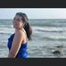Abby Cleary - Facebook