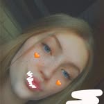 Abby Cleary - @cleary.abby - Instagram