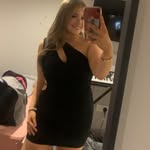 Abby Cleary - @abby_clearyxx - Instagram