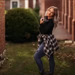 Abby Cleary - @abbyclearyphotography - Instagram