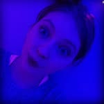 abby cleary - @abbycleary85 - Instagram