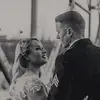 Abby Cleary - @abbycleary - TikTok