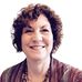 Abby Rohrer - Clear Your Money Karma - Facebook