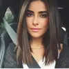 abbyclear - @abbyclear - TikTok