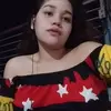 AbbyClear - @user3cckysx2x18c - TikTok