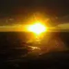 AbbyClear - @AbbyClear - TikTok