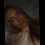 Abbyclearyxx - @abby.clearyy - Instagram
