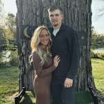 abigail - @abbyclear28 - Instagram
