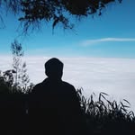 Abimanyu - @abbyclearazta.abbyclearazta - Instagram