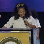 Min. Abigail Cleare - @abbycleare - Instagram