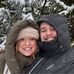 Abbie Clegg - Facebook