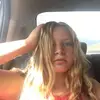 Abbie Clegg - @abbieclegg3 - TikTok