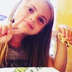 Abbs Is Bæ - @abbyclegg_fanpage - Instagram