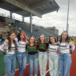 Abby - @abby.clegg0 - Instagram