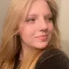 Abby - @abby_clegg14 - TikTok