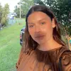 Abby - @abbyclegg - TikTok