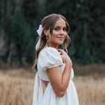 Abby Clegg - @abbycleggg - Instagram