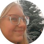 Abby Clegg - @abbyc235 - Instagram