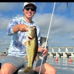 Abby Clegg - @abbyclegg.3 - Instagram
