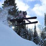 Abby Clegg - @adventures.of.abby.c - Instagram