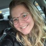 Abby Clegg - @eatingwithabbyc - Instagram