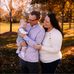 Abby Clegg - Facebook