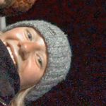 Abby Clegg - @adventursofabslandia - Instagram