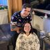 Abby Clegg - Facebook