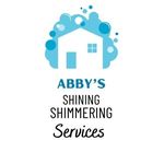 Abby Clegg - @abbs.shineshimmer.services - Instagram