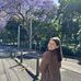 Abby Clegg - Facebook
