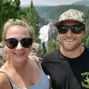 Abby Clegg - @abbyclegg1 - TikTok