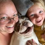 Abby Kerns Clegg - @abbyjoyclegg - Instagram